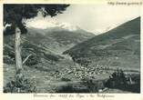 1938-07-16 Bormio da Oga_RoccFl-08510A-AV2oga.jpg